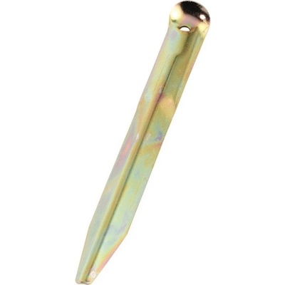 Robens Steel U-Stake 6 ks