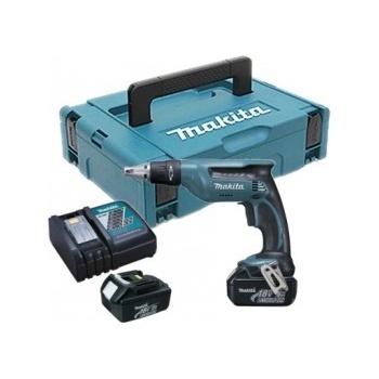 Makita DFS451RFJ