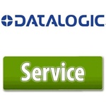 Datalogic ZSCFMEM3531 Flexi Service, 3 години (ZSCFMEM3531) Джобни компютри (PDA)