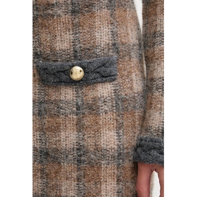 JOOP! Пола с вълна Joop! (30048472)