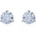 Swarovski 5725002
