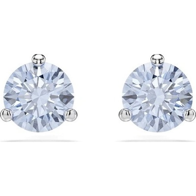 Swarovski 5725002