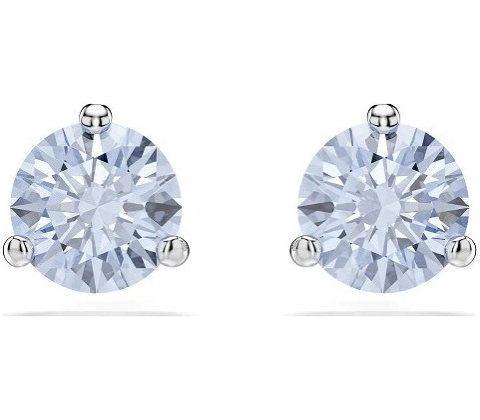 Swarovski 5725002
