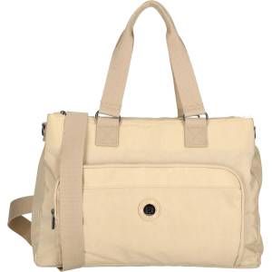Enrico Benetti Suzie 66850 Beige