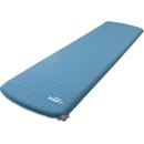 Yate Trekker 3,8