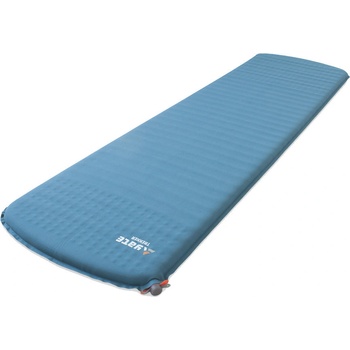 Yate Trekker 3,8