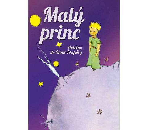 Malý princ