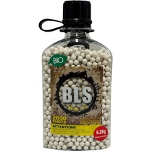 BLS BIO 0,28g 2000 ks