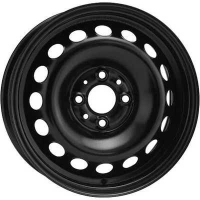 MW R1-1689 5.5X14 4X98 ET35