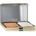 Guerlain Parure Gold High Perfection Matte Compact Foundation 8, 7 g