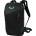 Salewa Туристическа раница Salewa Puez 25 Walking backpack - Black Out / Onyx - размер One Size (502-8479-0111)