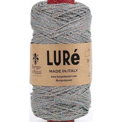 Borgo de Pazzi Luré 3 Duhová