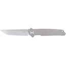 Ruike M126-TZ