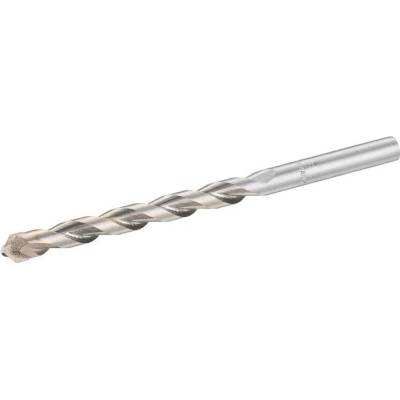 Stanley STA58004