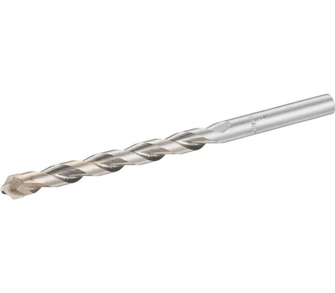 Stanley STA58004