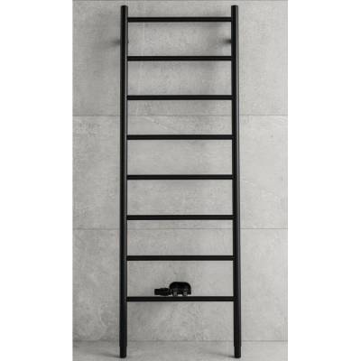 P.M.H. Zoe 600 x 1700 mm ZO1B-M