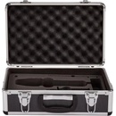 Image 1 of Makita 823294-8