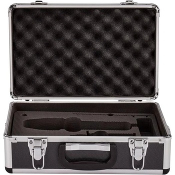 Image 1 of Makita 823294-8