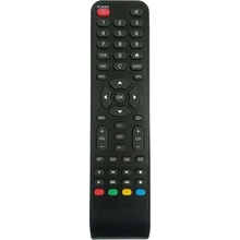 Diaľkový ovládač Skyworth SKW-T21FTA, SKY-T21FTA