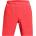 Under Armour Къси панталони Under Armour Men's Launch Elite Performance Running Shorts - Red