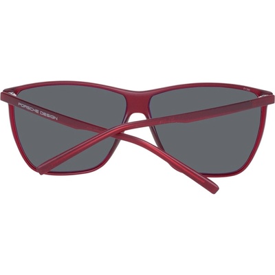 Porsche Design P8612-61D