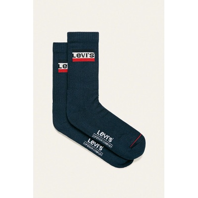 Levi's - Чорапи (2 чифта) (37157.0152)