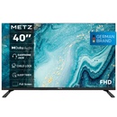 Metz 40MTE2000Z
