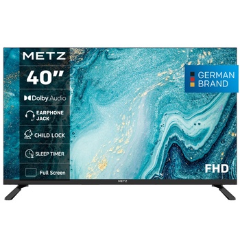 Metz 40MTE2000Z