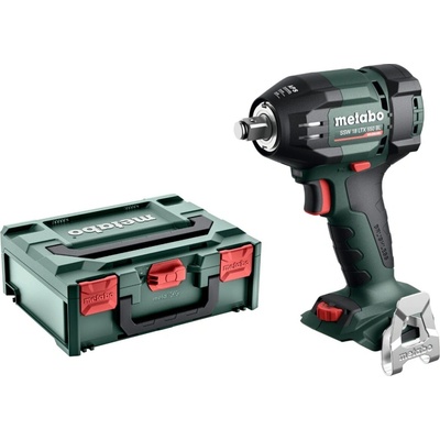 Metabo 602404840