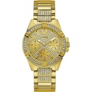 Hodinky Guess W1156L2