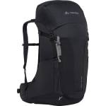 VAUDE Туристическа раница Vaude Brenta 33 Walking backpack - Black - размер One Size (502-9675-0111)