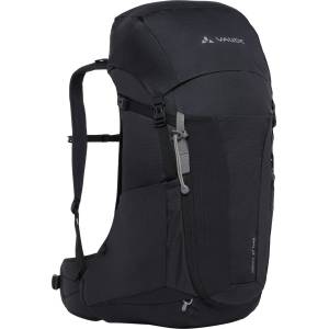 VAUDE Туристическа раница Vaude Brenta 33 Walking backpack - Black - размер One Size (502-9675-0111)