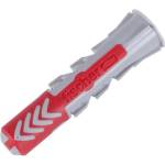 Fischer УНИВЕРСЛАЕН ДЮБЕЛ Ф10x50ММ 50 БРОЯ fischer duopower (4048962239867)