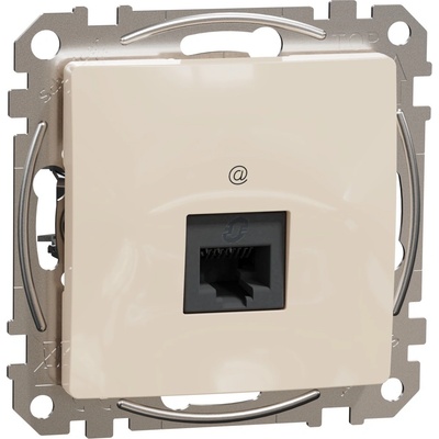 Schneider Electric Sedna SDD112451