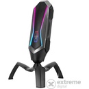 YENKEE YMC 1060