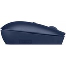 Lenovo 540 USB-C Wireless Compact Mouse GY51D20871