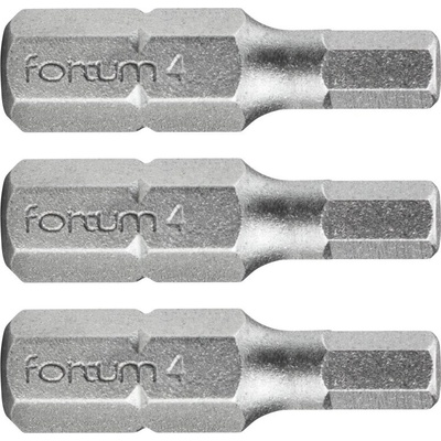 Fortum sada 3ks H 4741505