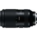 Tamron 70-180 mm F/2.8 Di III VC VXD G2 pro Nikon Z