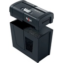 Rexel Secure X6