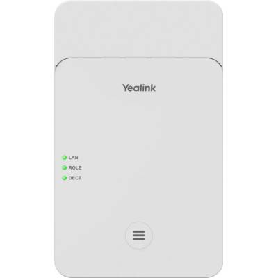 Yealink W75