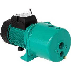 ProGarden TDP505A 1.25 1.1kW (45700TDP505A)