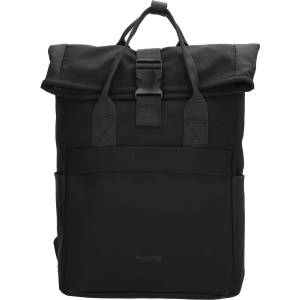 Beagles Kobe 24077 Black (BEAGLES-24077)