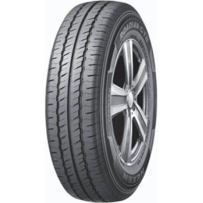 Nexen Roadian CT8 195/80 R15 106/104R