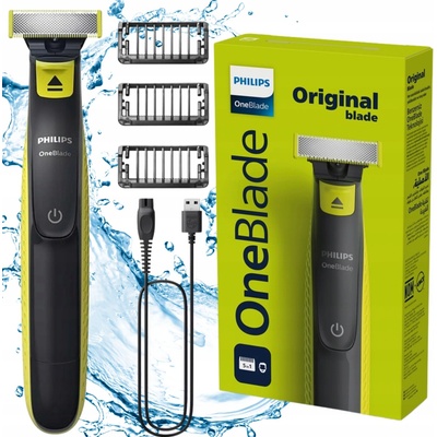 Philips OneBlade QP2721/20