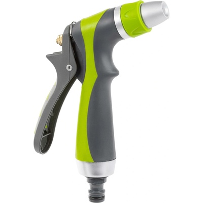 Fieldmann FZH 9202