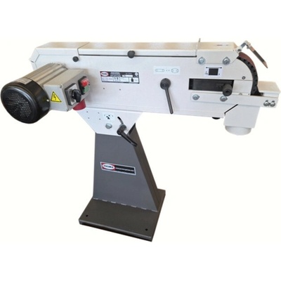 Proma BPK-2150-2/400
