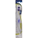 Elgydium Diffusion soft