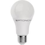 OPTONICA Led КРУШКА e27 a60 11w 1055lm 220-240v 2700k -3 БРОЯ/КАШОН (1335)