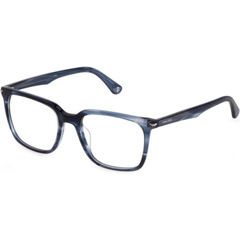 Image 1 of Police Champ 2 VPLG73 09N4