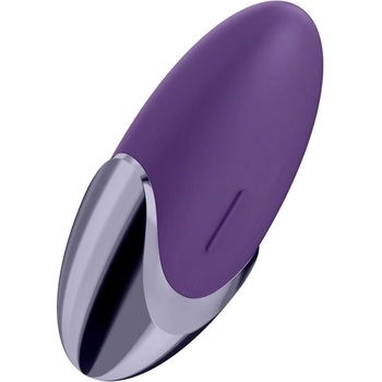 Satisfyer Purple Pleasure